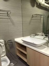 Blk 684B Jurong West Street 64 (Jurong West), HDB 4 Rooms #583952911